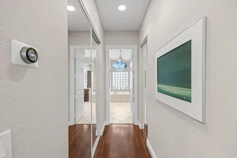 10812 Castle Oak Drive Boynton Beach FL 33473