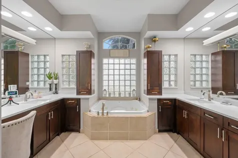 10812 Castle Oak Drive Boynton Beach FL 33473