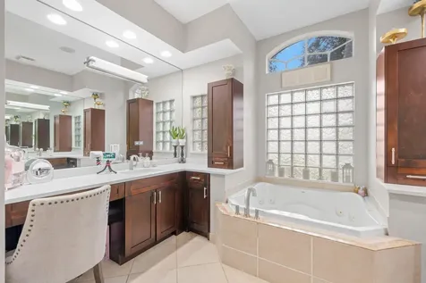 10812 Castle Oak Drive Boynton Beach FL 33473