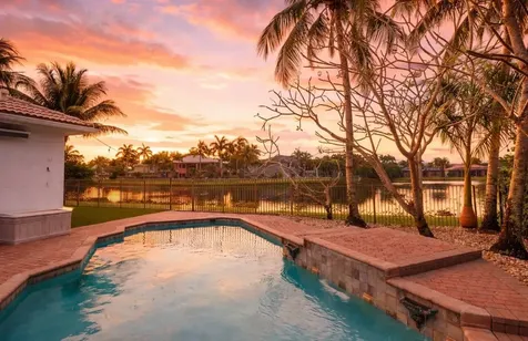 10812 Castle Oak Drive Boynton Beach FL 33473