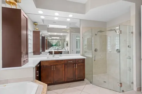 10812 Castle Oak Drive Boynton Beach FL 33473