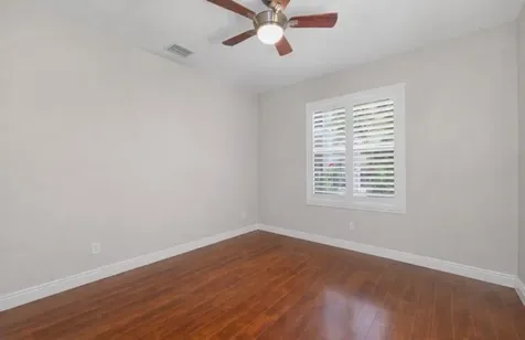 10812 Castle Oak Drive Boynton Beach FL 33473