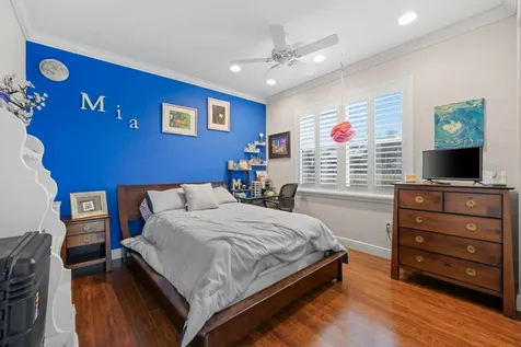 10812 Castle Oak Drive Boynton Beach FL 33473