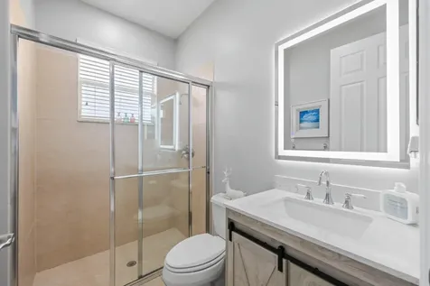 10812 Castle Oak Drive Boynton Beach FL 33473
