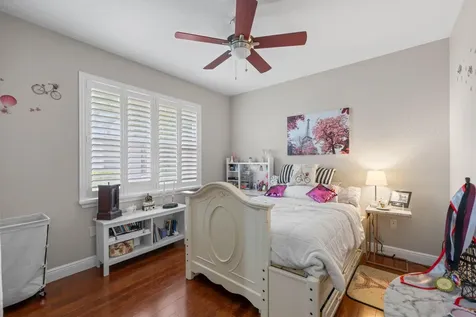 10812 Castle Oak Drive Boynton Beach FL 33473