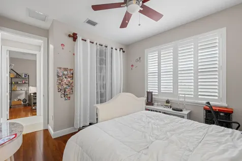 10812 Castle Oak Drive Boynton Beach FL 33473