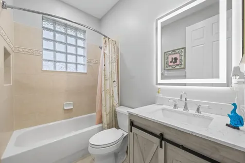 10812 Castle Oak Drive Boynton Beach FL 33473