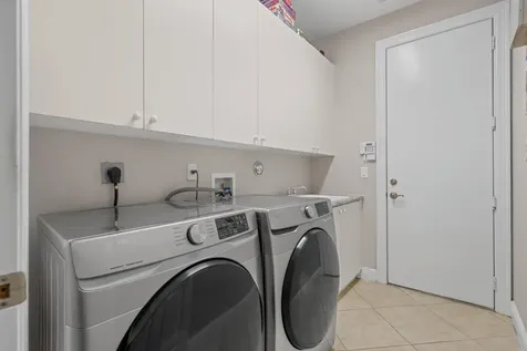 10812 Castle Oak Drive Boynton Beach FL 33473