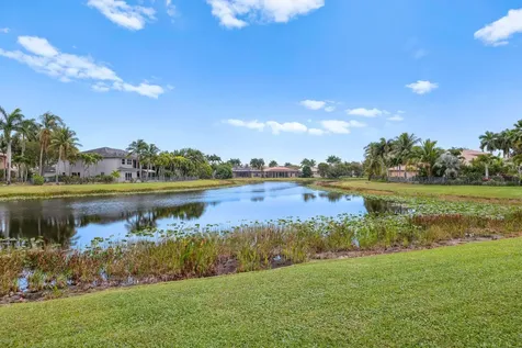 10812 Castle Oak Drive Boynton Beach FL 33473