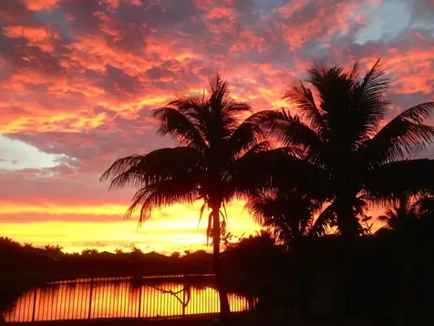 10812 Castle Oak Drive Boynton Beach FL 33473