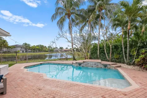 10812 Castle Oak Drive Boynton Beach FL 33473