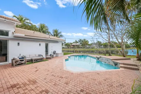 10812 Castle Oak Drive Boynton Beach FL 33473
