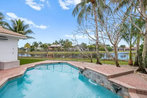10812 Castle Oak Drive Boynton Beach FL 33473