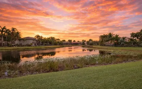 10812 Castle Oak Drive Boynton Beach FL 33473