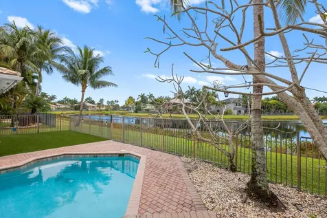 10812 Castle Oak Drive Boynton Beach FL 33473