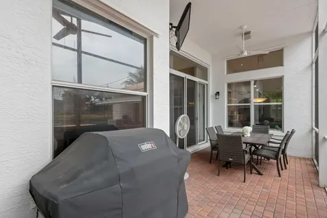 10812 Castle Oak Drive Boynton Beach FL 33473