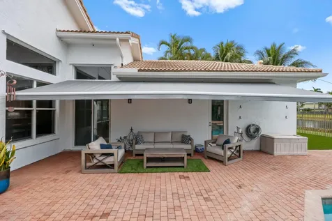 10812 Castle Oak Drive Boynton Beach FL 33473