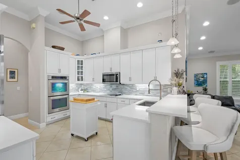 10812 Castle Oak Drive Boynton Beach FL 33473