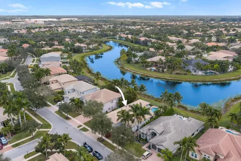 10812 Castle Oak Drive Boynton Beach FL 33473