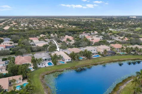 10812 Castle Oak Drive Boynton Beach FL 33473