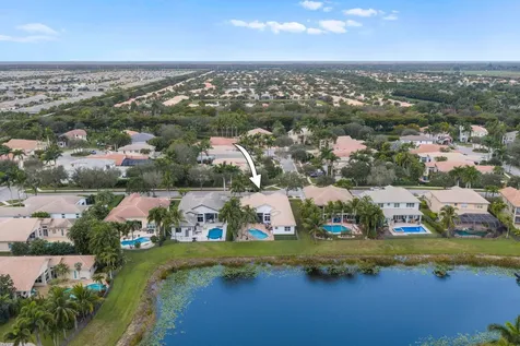 10812 Castle Oak Drive Boynton Beach FL 33473