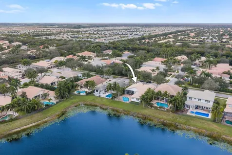 10812 Castle Oak Drive Boynton Beach FL 33473