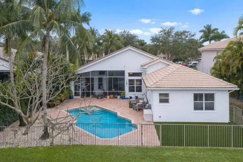 10812 Castle Oak Drive Boynton Beach FL 33473