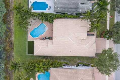 10812 Castle Oak Drive Boynton Beach FL 33473
