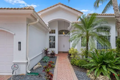 10812 Castle Oak Drive Boynton Beach FL 33473