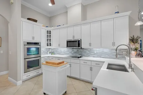 10812 Castle Oak Drive Boynton Beach FL 33473