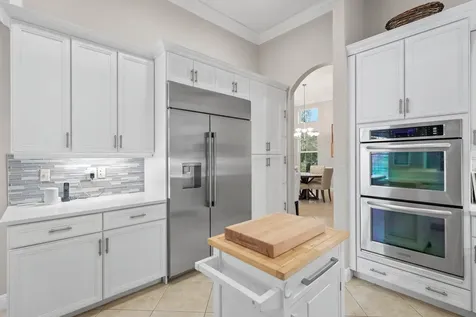 10812 Castle Oak Drive Boynton Beach FL 33473