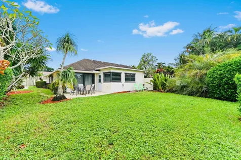 2749 SW 5th Street Delray Beach FL 33445