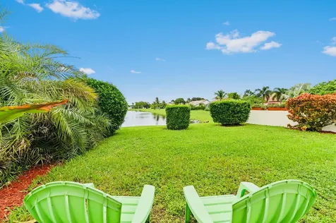 2749 SW 5th Street Delray Beach FL 33445