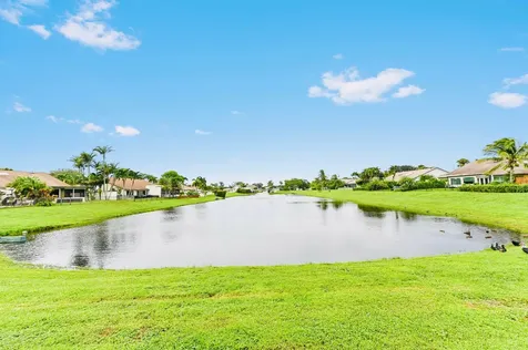 2749 SW 5th Street Delray Beach FL 33445