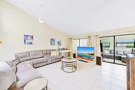 2749 SW 5th Street Delray Beach FL 33445