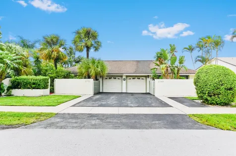 2749 SW 5th Street Delray Beach FL 33445