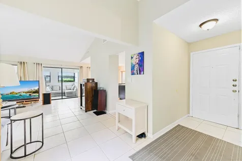 2749 SW 5th Street Delray Beach FL 33445