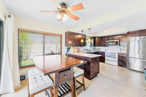 2749 SW 5th Street Delray Beach FL 33445