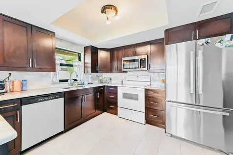 2749 SW 5th Street Delray Beach FL 33445