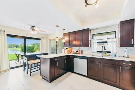 2749 SW 5th Street Delray Beach FL 33445