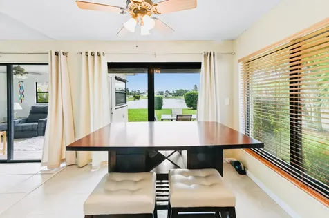 2749 SW 5th Street Delray Beach FL 33445