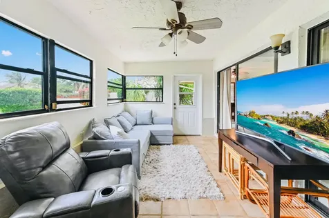 2749 SW 5th Street Delray Beach FL 33445