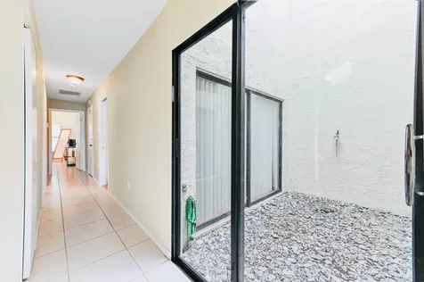 2749 SW 5th Street Delray Beach FL 33445