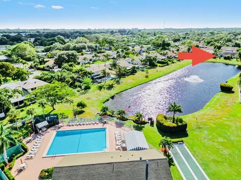 2749 SW 5th Street Delray Beach FL 33445