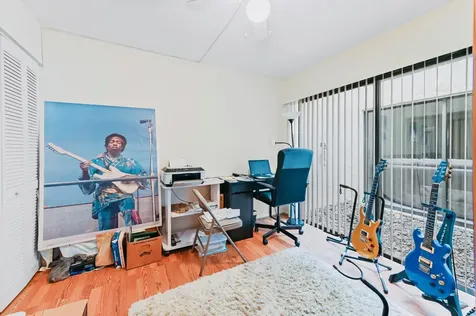 2749 SW 5th Street Delray Beach FL 33445