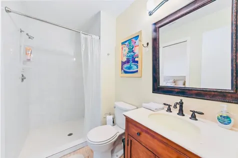 2749 SW 5th Street Delray Beach FL 33445