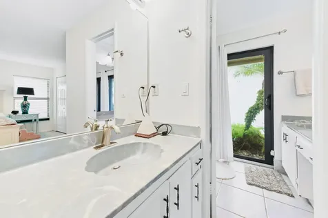 2749 SW 5th Street Delray Beach FL 33445