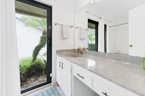 2749 SW 5th Street Delray Beach FL 33445