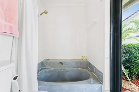 2749 SW 5th Street Delray Beach FL 33445