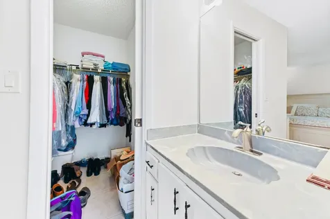 2749 SW 5th Street Delray Beach FL 33445